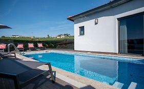 Casa Dona Maria - Armamar Douro
